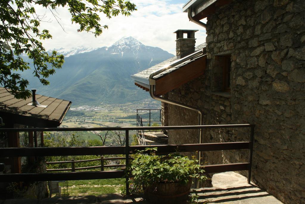 Rifugio Dalco Sorico Exterior foto