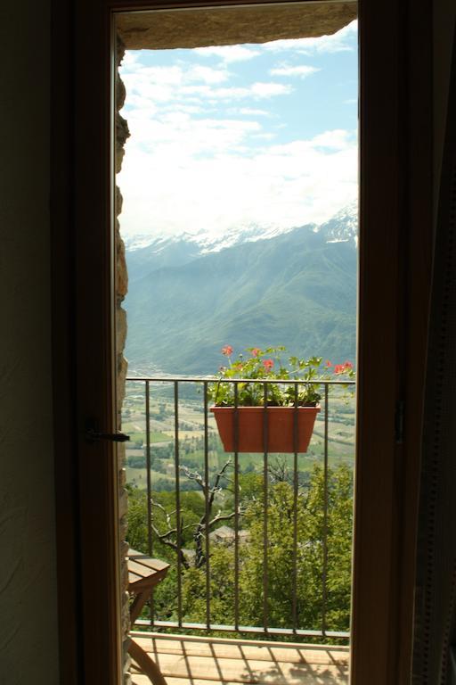 Rifugio Dalco Sorico Quarto foto